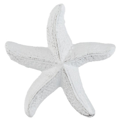 Mini Iron Starfish