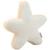 Starfish Shaped Pillow