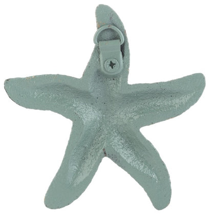 Mini Iron Starfish