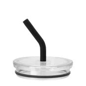 X-Large Straw Lid, Swig