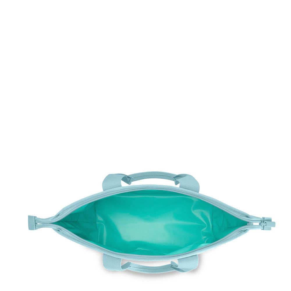 Sun Chaser Lunchi Lunch Bag