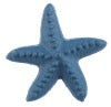 Starfish Knob