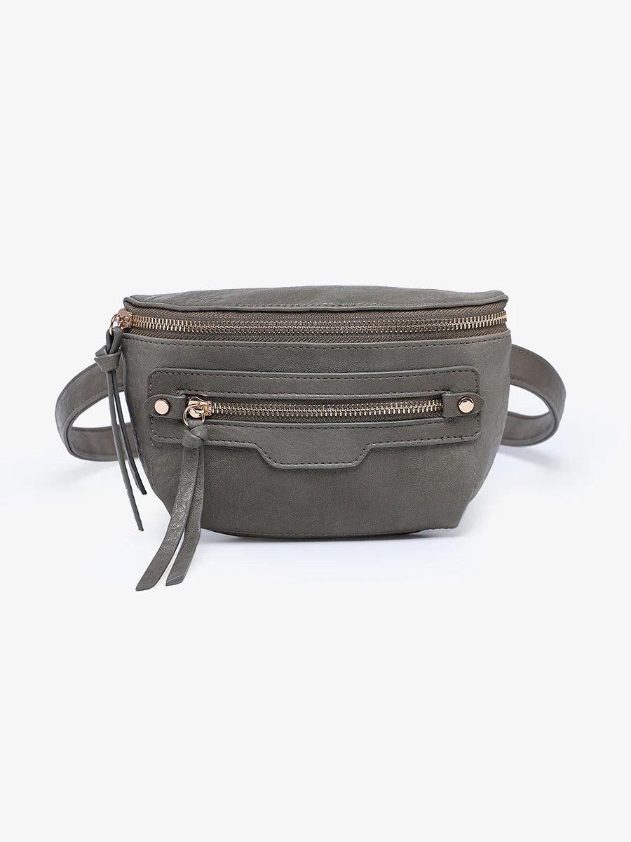 Astrid Sling Bag