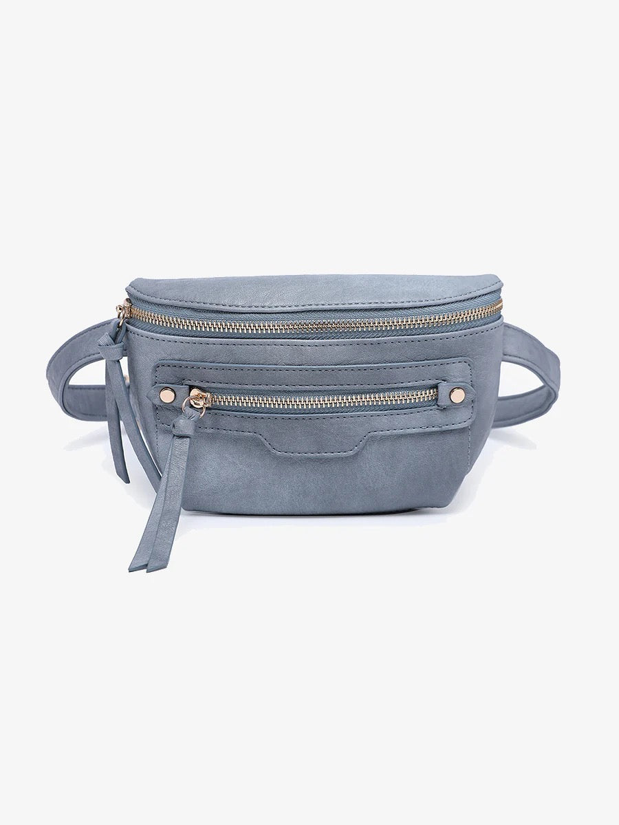 Astrid Sling Bag