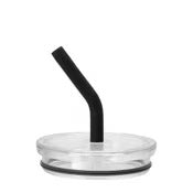 Large Straw Lid, Swig