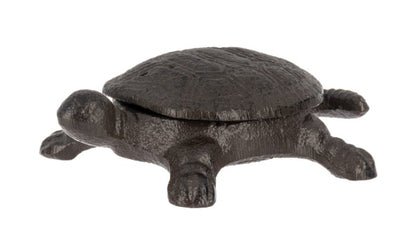 Turtle Key Hider