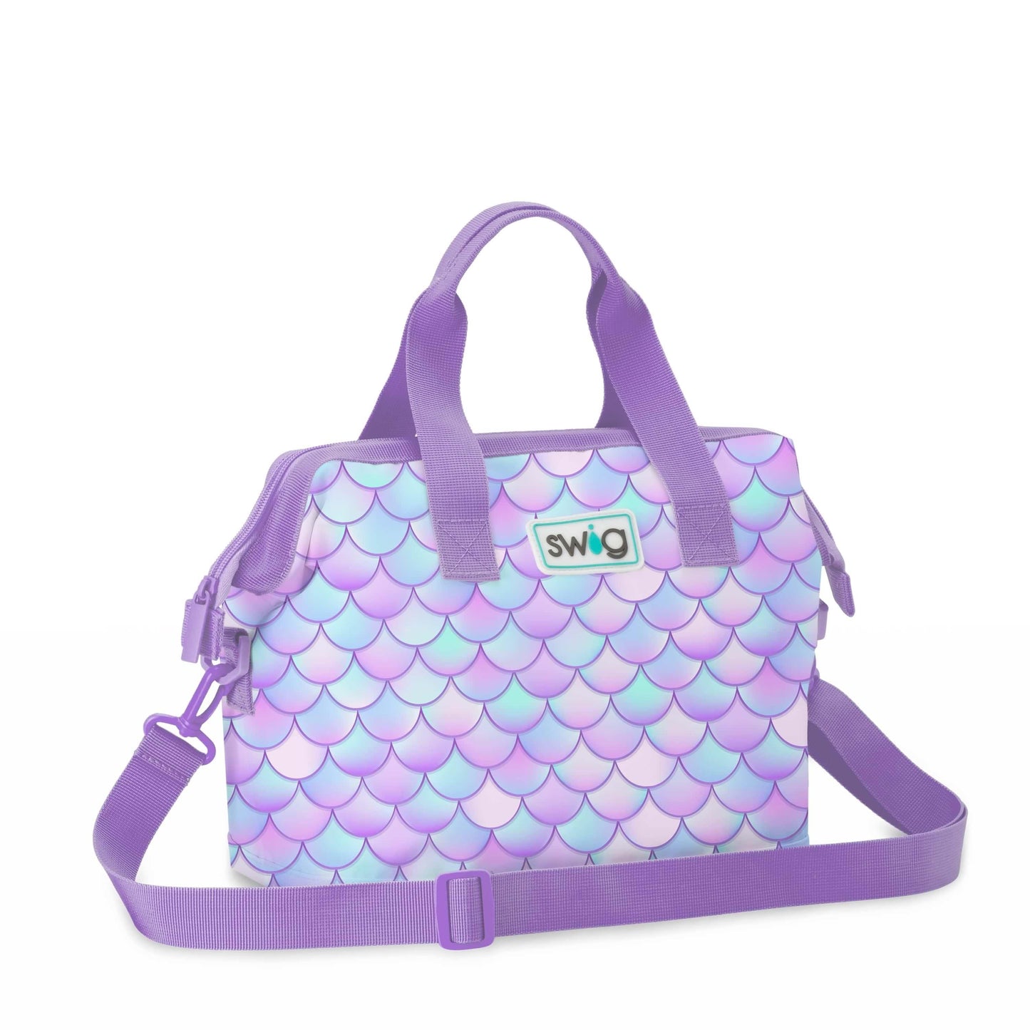 Mermaid Packi 12 Cooler