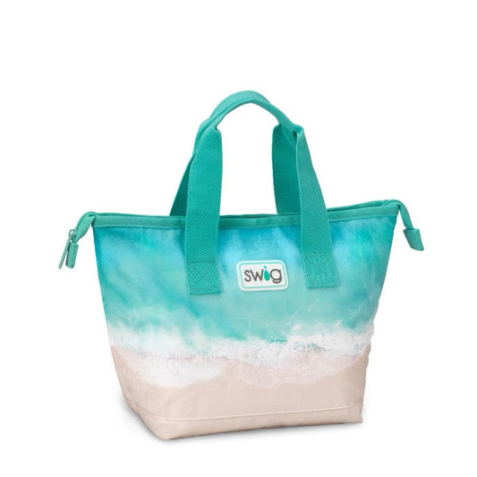 High Tide Lunchi Lunch Bag