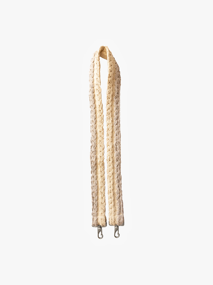 Cotton Guitar Strap (More Colors)