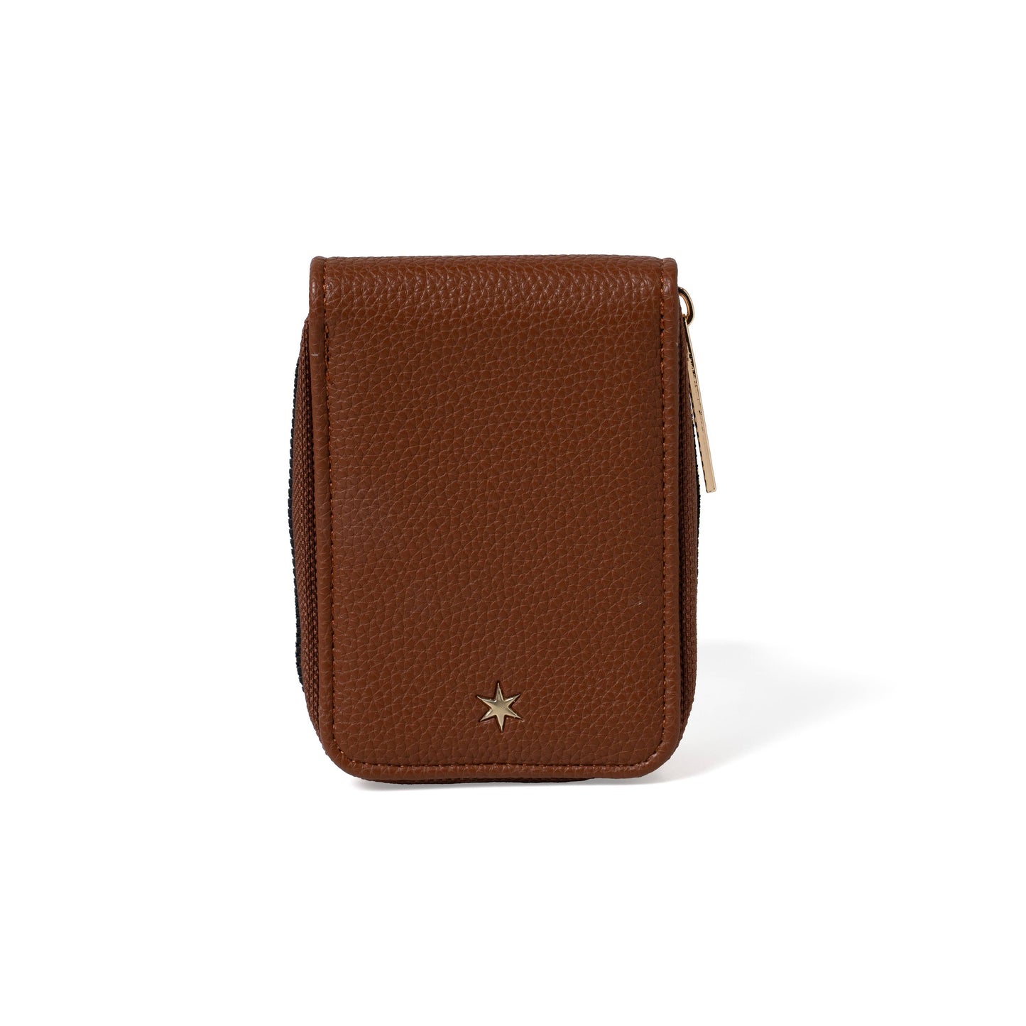 Kedzie Essentials Only Pocket Wallet