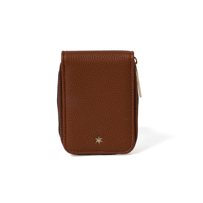 Kedzie Essentials Only Pocket Wallet