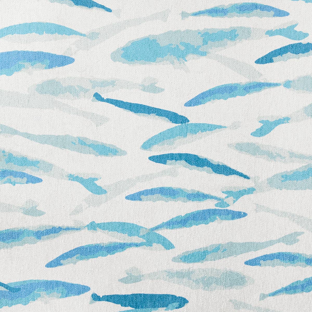 School's Out Washable Rug 2' x  3'