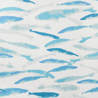 School's Out Washable Rug 2' x  3'