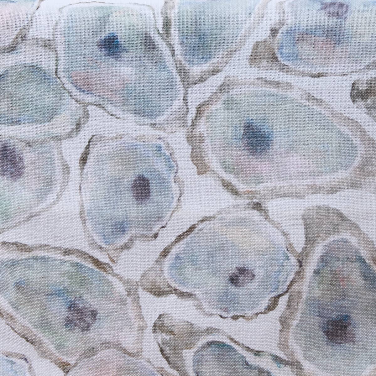 Oyster Bay Runner 54"L