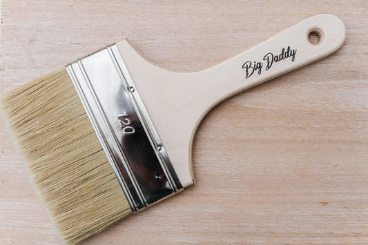 Big Daddy Brush by Dixie Belle