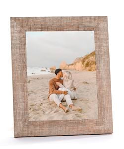 Brown Photo Frame (2 Sizes)