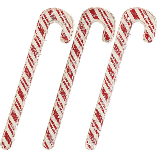 Striped Cane Cane