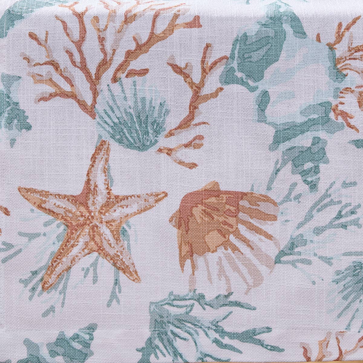 Low Tide Runner 54"L