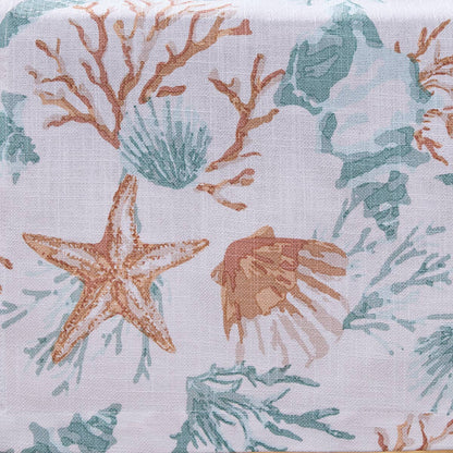 Low Tide Runner 54"L