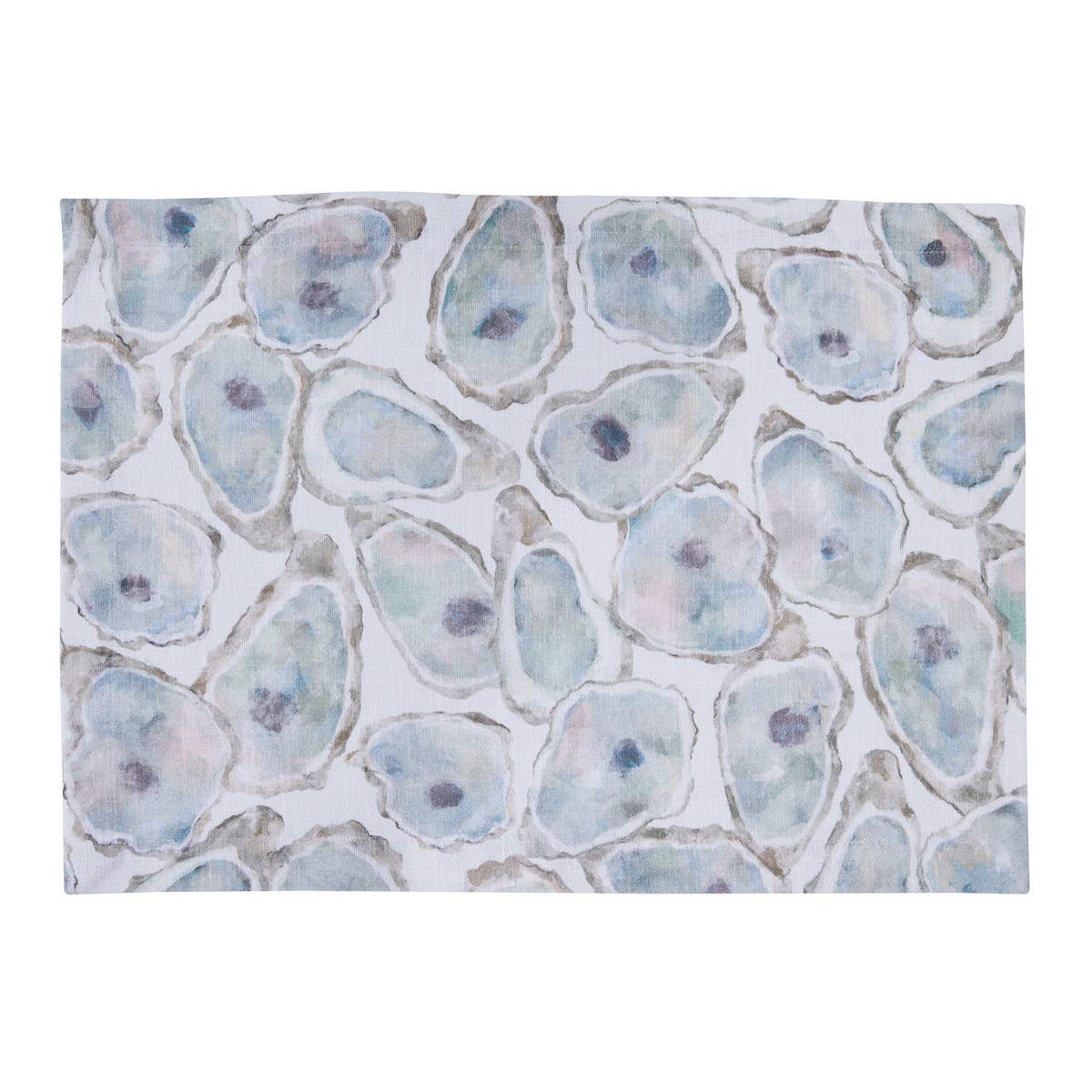 Oyster Bay Placemat