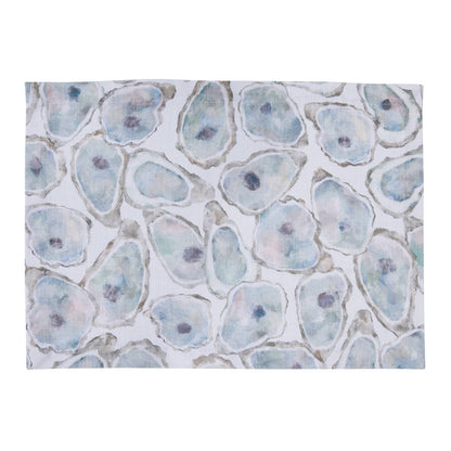 Oyster Bay Placemat