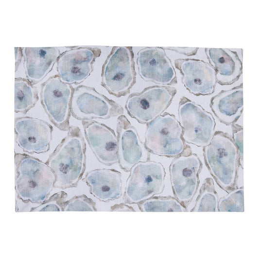 Oyster Bay Placemat