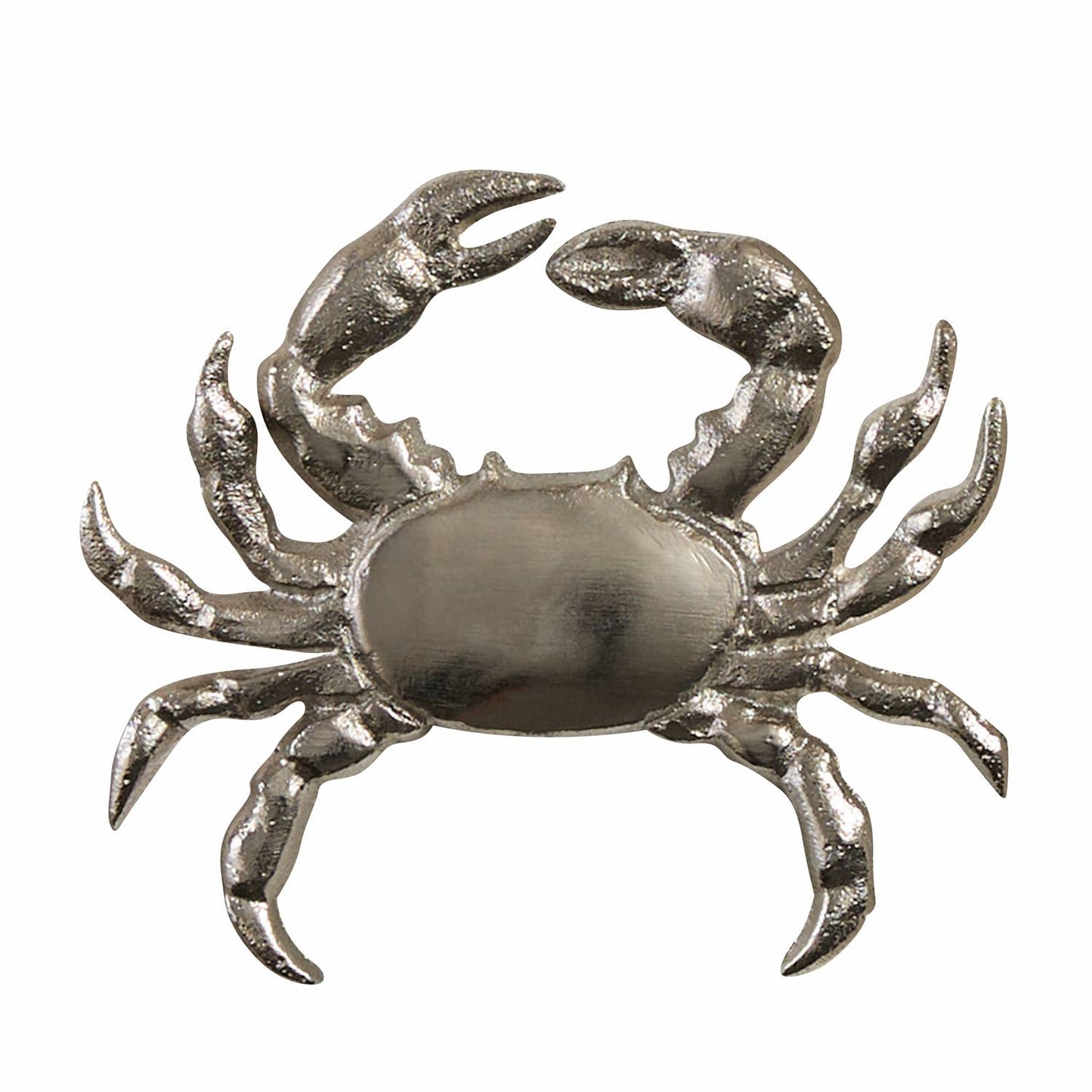 Crab Napkin Ring