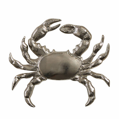 Crab Napkin Ring
