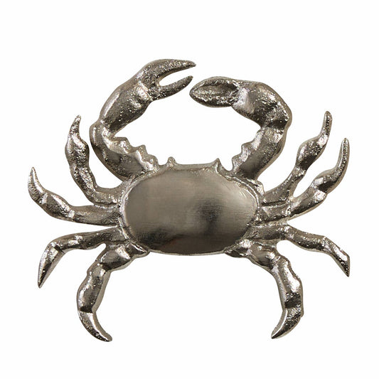 Crab Napkin Ring