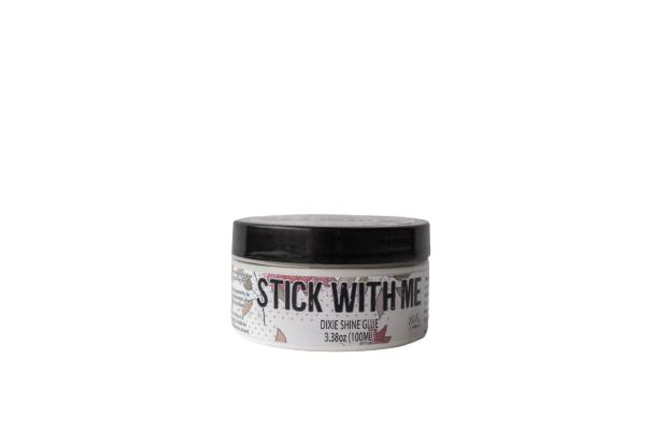 Stick With Me Glue by Dixie Belle