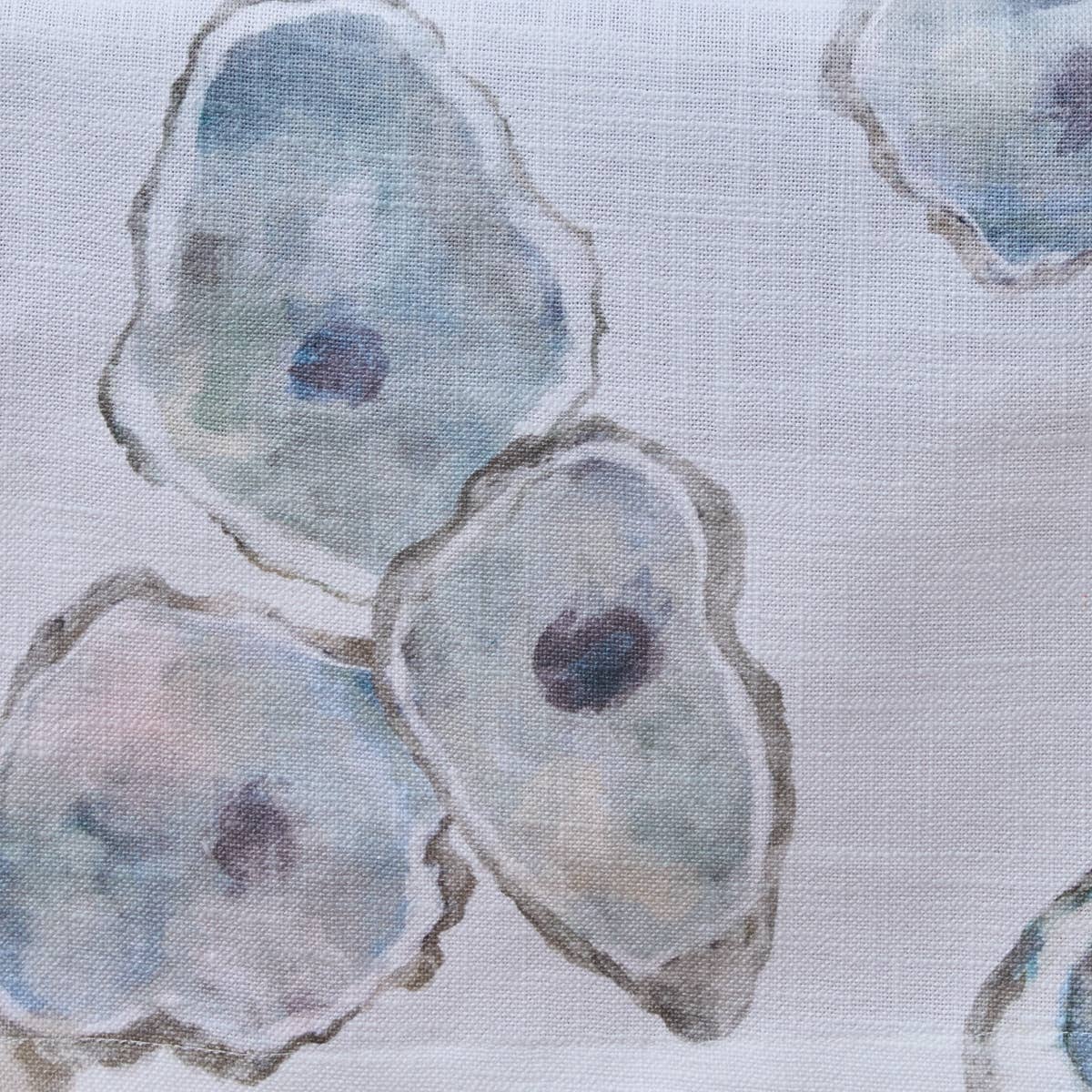 Oyster Bay Runner 72"L