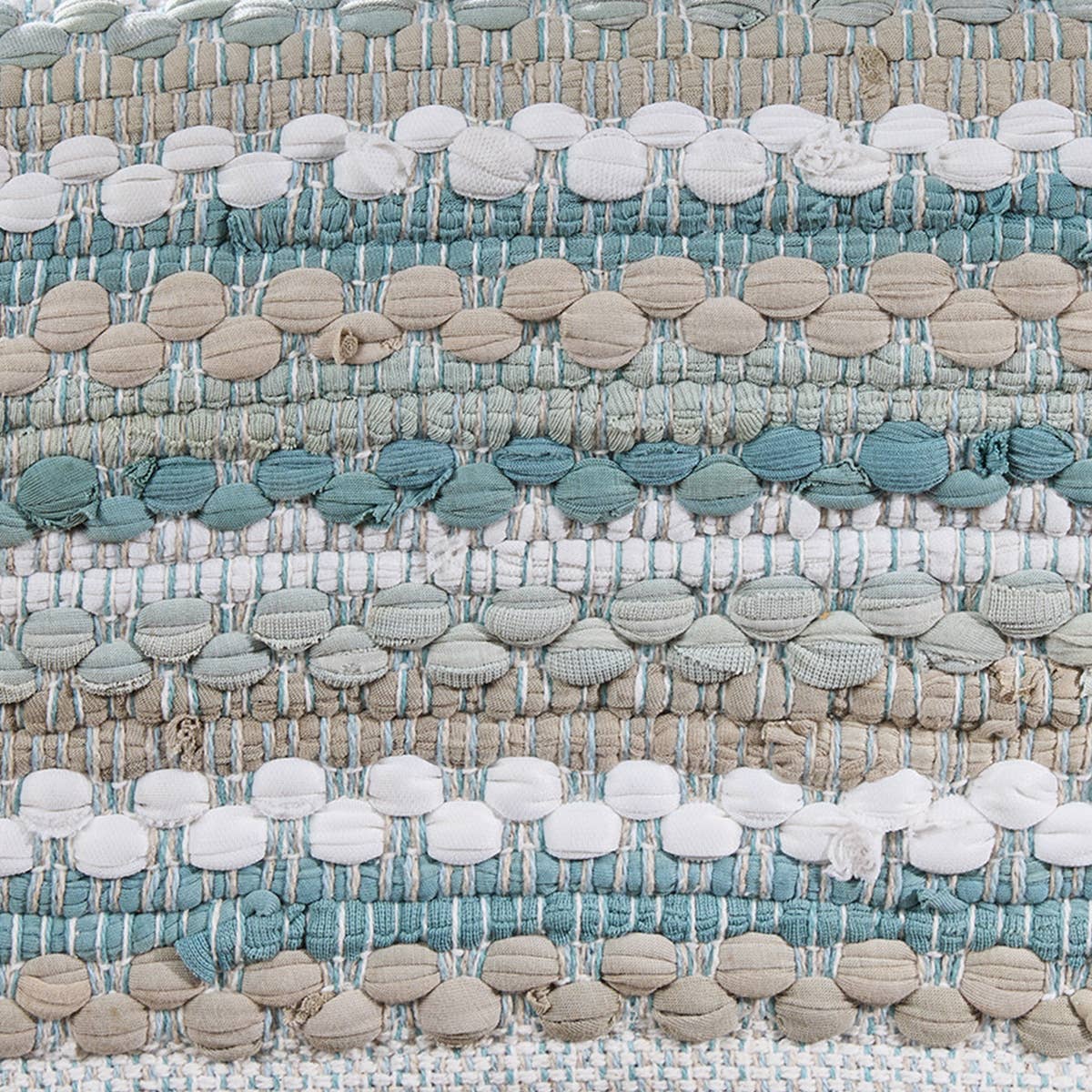 Coastal Chindi Runner 72"L