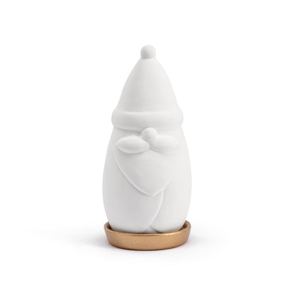 Gnome Diffuser with Fragrance Oil