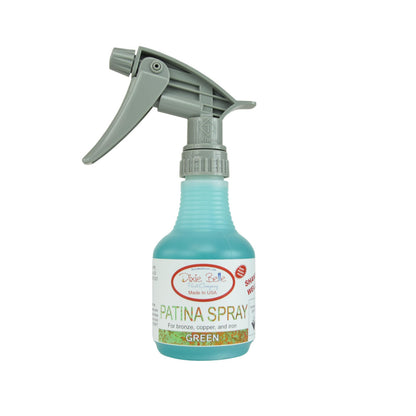 Patina Spray by Dixie Belle
