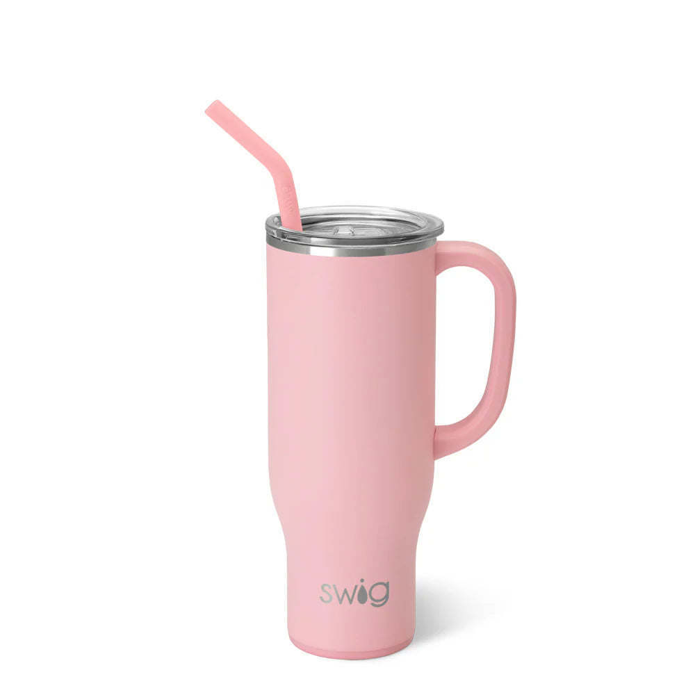 30oz. Mega Mug by Swig (More Colors)