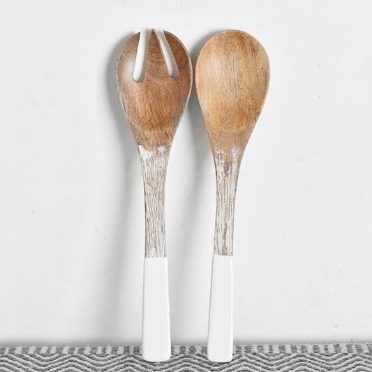 Salad Servers