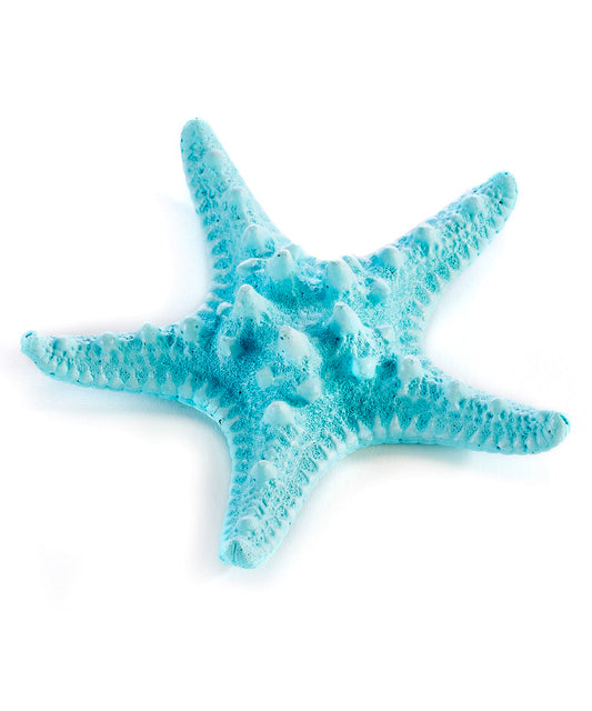 Starfish Figurine